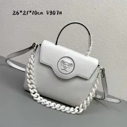 versace aaa qualite sac a main  pour femme s_115a242